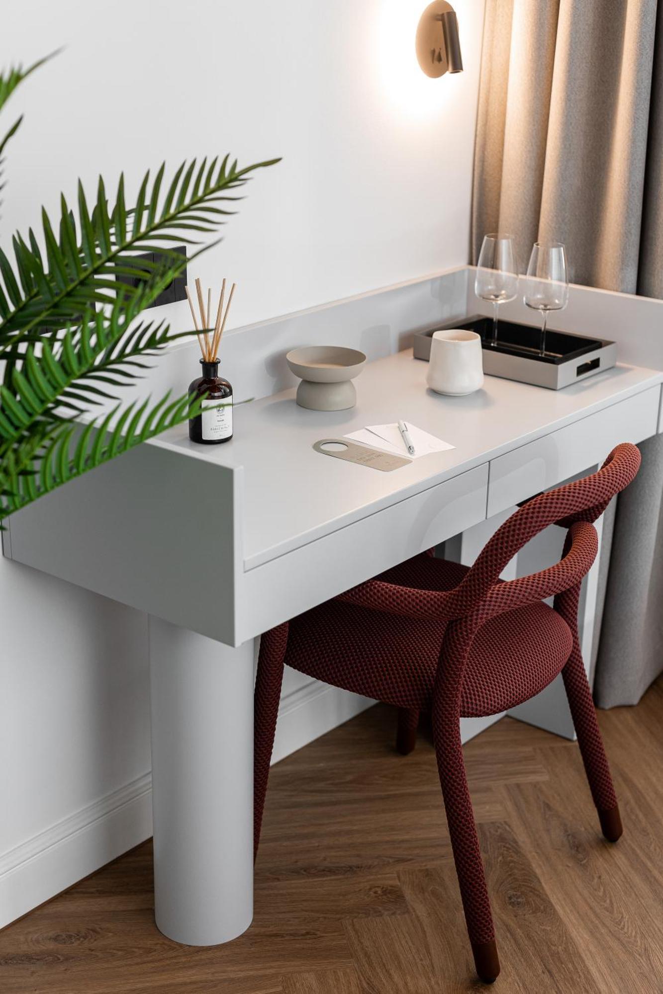 Catalog Boutique Rooms Cluj-Napoca Ngoại thất bức ảnh