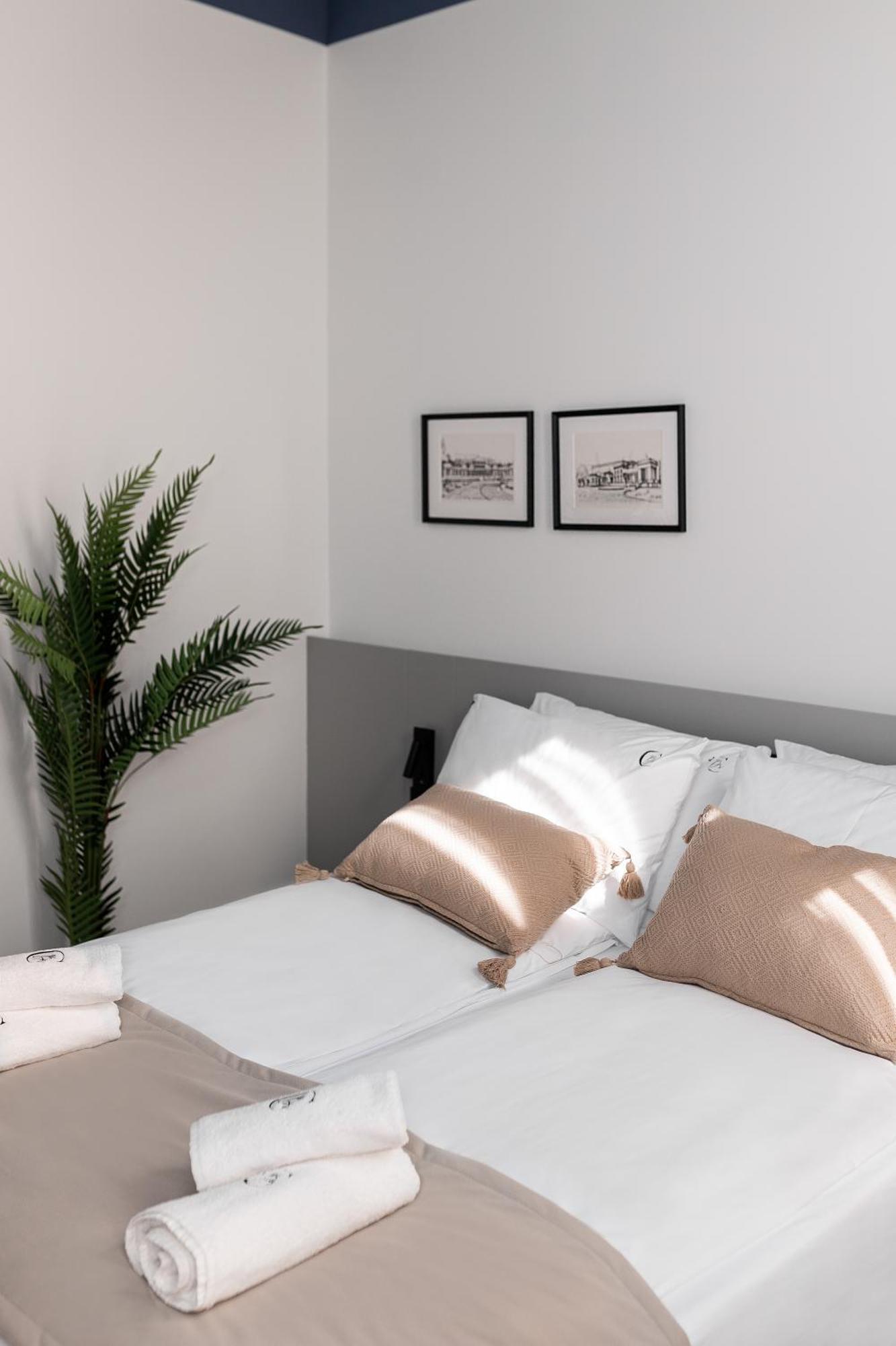 Catalog Boutique Rooms Cluj-Napoca Ngoại thất bức ảnh
